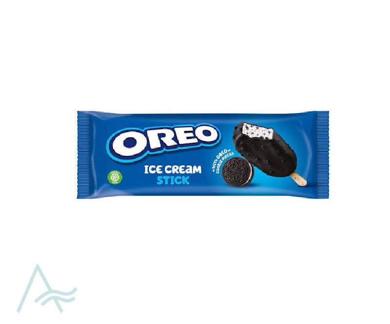 OREO COOKIE ICE CREAM STICK 90ml